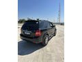 Sahibinden Kia Sorento 2.5 CRDi X-Force Prestige 2007 Model 