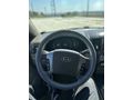 Sahibinden Kia Sorento 2.5 CRDi X-Force Prestige 2007 Model 