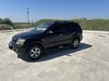 Sahibinden Kia Sorento 2.5 CRDi X-Force Prestige 2007 Model 