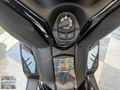 2024 Yamaha X- Max- 250- Tech max Navigasyonlu Mor renk