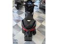 2024 Yamaha X- Max- 250- Tech max Navigasyonlu Mor renk