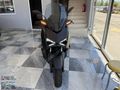 2024 Yamaha X- Max- 250- Tech max Navigasyonlu Mor renk