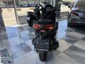 2024 Yamaha X- Max- 250- Tech max Navigasyonlu Mor renk