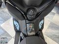 2024 Yamaha X- Max- 250- Tech max Navigasyonlu Mor renk