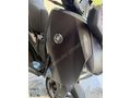 2024 Yamaha X- Max- 250- Tech max Navigasyonlu Mor renk