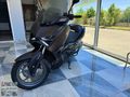 2024 Yamaha X- Max- 250- Tech max Navigasyonlu Mor renk