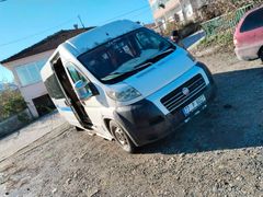 Sahibinden Fiat Ducato Maxi (16+1) Yalova