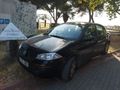 Sahibinden Renault Megane 1.5 dCi Sportway 2005 Model 