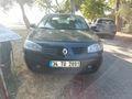 Sahibinden Renault Megane 1.5 dCi Sportway 2005 Model 