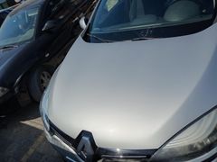 Sahibinden Renault Megane 1.5 dCi Touch Plus 2015 Model