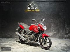 SELECT MOTORS / 10000tl peşinatla / Senet - Kkartı - Takas imkan