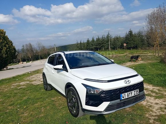 SAHİBİNDEN ÇOK DÜŞÜKKM 2025 MODEL