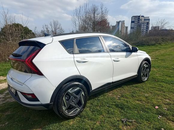 SAHİBİNDEN ÇOK DÜŞÜKKM 2025 MODEL