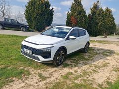 SAHİBİNDEN ÇOK DÜŞÜKKM 2025 MODEL