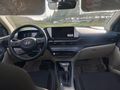 SAHİBİNDEN ÇOK DÜŞÜKKM 2025 MODEL