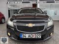 2010 MODEL OTOMATİK VİTES CHEVROLET CRUZE