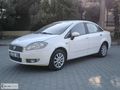 ---2012 LİNEA TEMİZ VE BAKIMLI KLİMALI N VİZE YENİ---