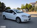---2012 LİNEA TEMİZ VE BAKIMLI KLİMALI N VİZE YENİ---