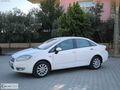 ---2012 LİNEA TEMİZ VE BAKIMLI KLİMALI N VİZE YENİ---