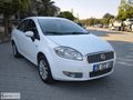---2012 LİNEA TEMİZ VE BAKIMLI KLİMALI N VİZE YENİ---