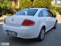 ---2012 LİNEA TEMİZ VE BAKIMLI KLİMALI N VİZE YENİ---