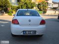 ---2012 LİNEA TEMİZ VE BAKIMLI KLİMALI N VİZE YENİ---