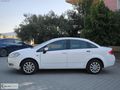 ---2012 LİNEA TEMİZ VE BAKIMLI KLİMALI N VİZE YENİ---