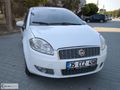 ---2012 LİNEA TEMİZ VE BAKIMLI KLİMALI N VİZE YENİ---