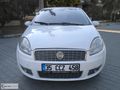 ---2012 LİNEA TEMİZ VE BAKIMLI KLİMALI N VİZE YENİ---
