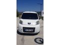 Sahibinden Peugeot Bipper 1.4 HDI 2011 Model