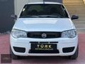 TÜRK'DEN 2008 MODEL ALBEA SOLE
