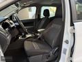 2013 ÇIKIŞ FORD RANGER 2.2TDCİ XLT 4X2 BAKIMLI 210 BİNDE