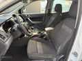 2013 ÇIKIŞ FORD RANGER 2.2TDCİ XLT 4X2 BAKIMLI 210 BİNDE