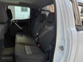 2013 ÇIKIŞ FORD RANGER 2.2TDCİ XLT 4X2 BAKIMLI 210 BİNDE