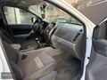 2013 ÇIKIŞ FORD RANGER 2.2TDCİ XLT 4X2 BAKIMLI 210 BİNDE