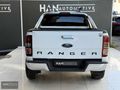 2013 ÇIKIŞ FORD RANGER 2.2TDCİ XLT 4X2 BAKIMLI 210 BİNDE