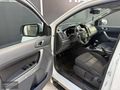 2013 ÇIKIŞ FORD RANGER 2.2TDCİ XLT 4X2 BAKIMLI 210 BİNDE