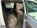 2013 ÇIKIŞ FORD RANGER 2.2TDCİ XLT 4X2 BAKIMLI 210 BİNDE