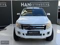 2013 ÇIKIŞ FORD RANGER 2.2TDCİ XLT 4X2 BAKIMLI 210 BİNDE