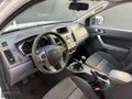 2013 ÇIKIŞ FORD RANGER 2.2TDCİ XLT 4X2 BAKIMLI 210 BİNDE