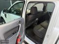 2013 ÇIKIŞ FORD RANGER 2.2TDCİ XLT 4X2 BAKIMLI 210 BİNDE