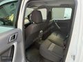2013 ÇIKIŞ FORD RANGER 2.2TDCİ XLT 4X2 BAKIMLI 210 BİNDE