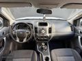 2013 ÇIKIŞ FORD RANGER 2.2TDCİ XLT 4X2 BAKIMLI 210 BİNDE