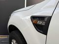 2013 ÇIKIŞ FORD RANGER 2.2TDCİ XLT 4X2 BAKIMLI 210 BİNDE