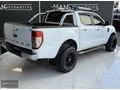 2013 ÇIKIŞ FORD RANGER 2.2TDCİ XLT 4X2 BAKIMLI 210 BİNDE