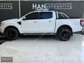 2013 ÇIKIŞ FORD RANGER 2.2TDCİ XLT 4X2 BAKIMLI 210 BİNDE