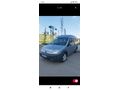 Galeriden Ford Tourneo Connect 90PS 2007 Model Gaziantep