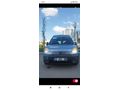 Galeriden Ford Tourneo Connect 90PS 2007 Model Gaziantep