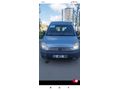Galeriden Ford Tourneo Connect 90PS 2007 Model Gaziantep
