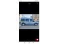 Galeriden Ford Tourneo Connect 90PS 2007 Model Gaziantep
